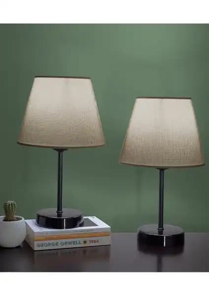 Vivido Abajur Dora ve Kumbeji Modellerinin Detaylı Karşılaştırması ve Hangi Seçeneğin Uygun Olduğu 2
