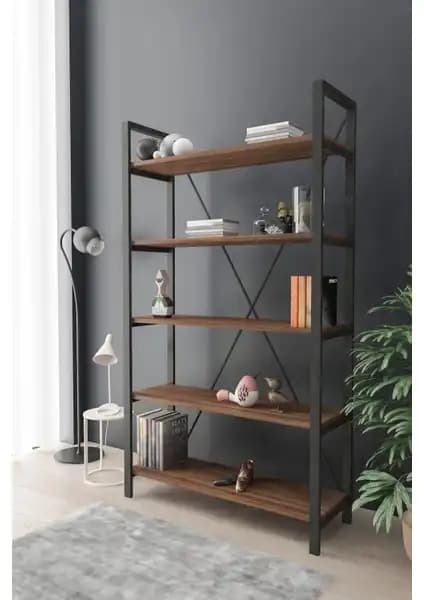 Wood House Efsun ve Inci Kitaplık Karşılaştırması: Hangi Model Sizin İçin Uygun 1