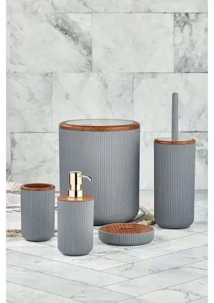 Woody ve Perotti Dante Banyo Setleri Karşılaştırması Modern ve Şık Tasarımlarla Hangisi Daha İyi? 1