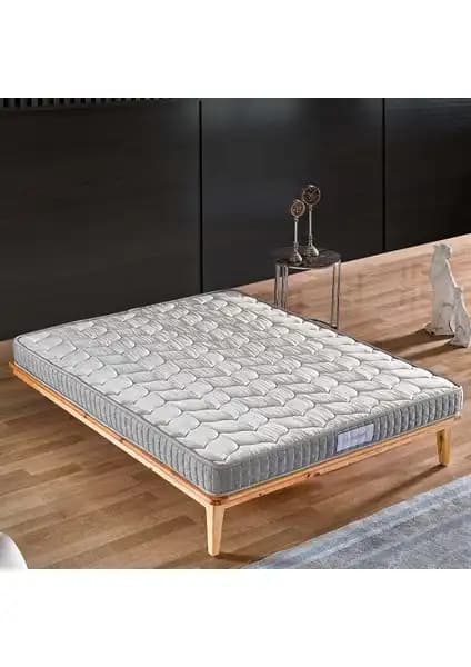 Yatak Seçiminde Karşılaştırma: Full Natural Sleep ve Masaj Terapi Yatakları 1