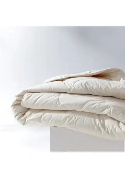 Yataş Bedding Yün ve Wellsoft Tek Kişilik Yorgan Karşılaştırması ve Özellikleri 1