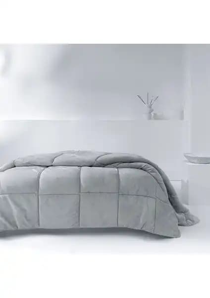 Yataş Bedding Yün ve Wellsoft Tek Kişilik Yorgan Karşılaştırması ve Özellikleri 2