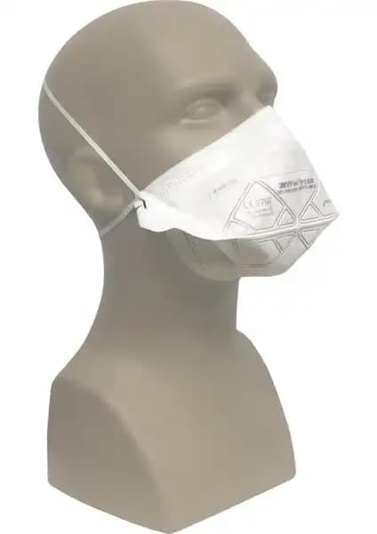 3M 9152E ve 3M 9320 Aura Ffp2 Maske Karşılaştırması: Özellikler ve Kullanıcı Yorumları 1