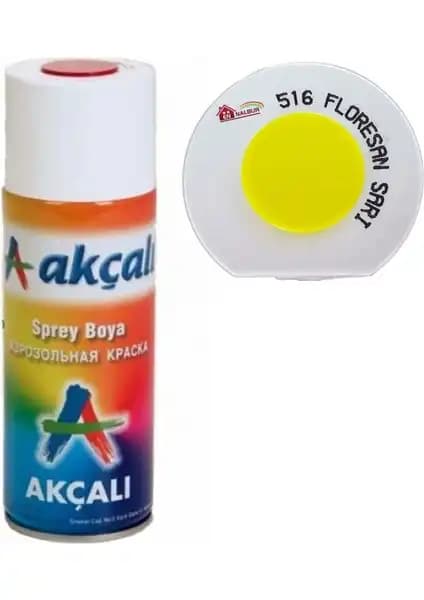 Akçalı ve Akfix Akrilik Sprey Boya Karşılaştırması: Hangi Ürün Sizin İçin Uygun 1