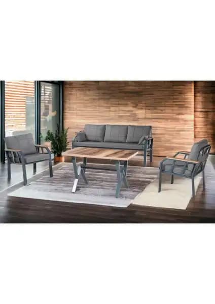 Bahçe ve Balkon İçin En İyi Bahçe Mobilyası Karşılaştırması ve Tavsiyeleri 2