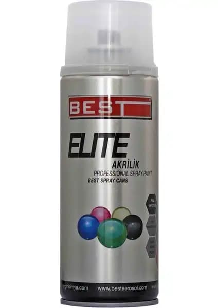 Best Classic Buzdolabı Beyazı ve Best Elite 3020 Kan Kırmızı Sprey Boya Karşılaştırması 2