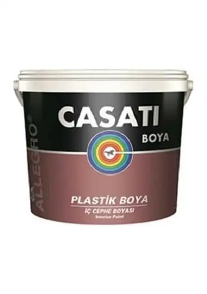 Casati Dyo Allegro ve Filli Boya Momento İç Cephe Boyası Karşılaştırması 2023 1