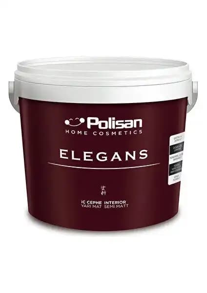 Düfa Zeolit İpek Mat ve Polisan Elegans İç Cephe Boyaları Karşılaştırması 2023 2