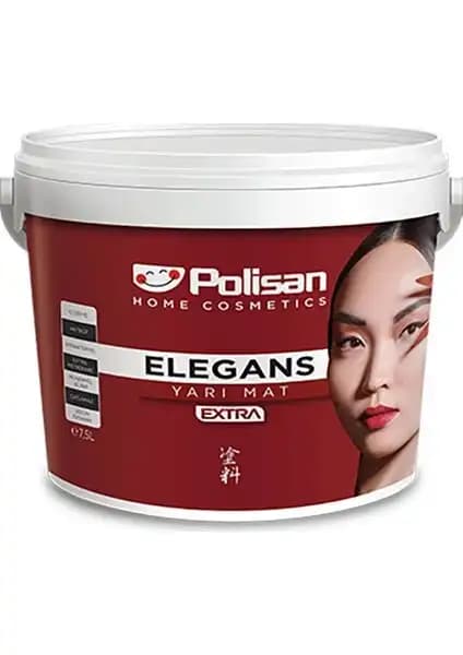 Filli Boya Momento Max ve Polisan Elegans Extra Karşılaştırması İç Cephe Boyası Seçenekleri 2
