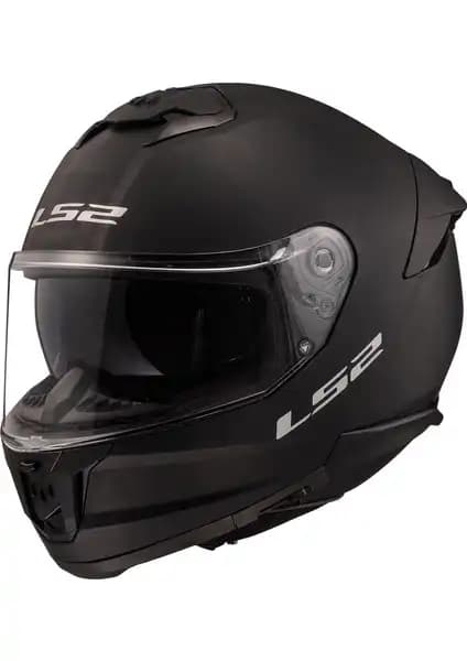 LS2 Açık Kask Airflow ve LS2 Stream 2 Kask Karşılaştırması: Özellikler ve Kullanıcı Yorumları 2