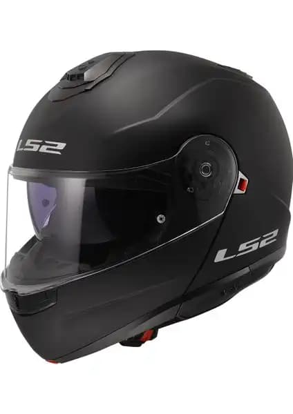 LS2 Açık Kask Airflow ve Strobe 2 Karşılaştırması: Hangi Kask Sizin İçin Uygun 2