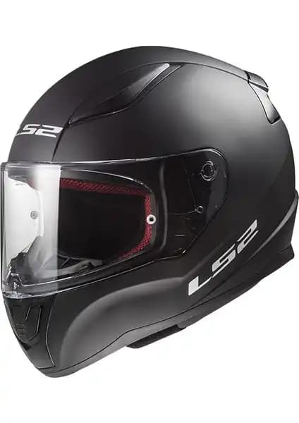 LS2 FF353 ve LS2 Storm 2 Motosiklet Kasklarının Detaylı Karşılaştırması ve Seçim Rehberi 1