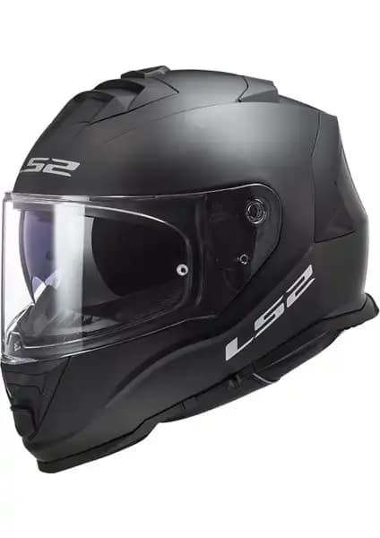 LS2 FF353 ve LS2 Storm 2 Motosiklet Kasklarının Detaylı Karşılaştırması ve Seçim Rehberi 2