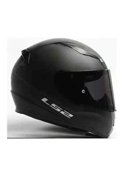 LS2 Rapid Circle ve FF353 Kask Modellerinin Detaylı Karşılaştırması 2