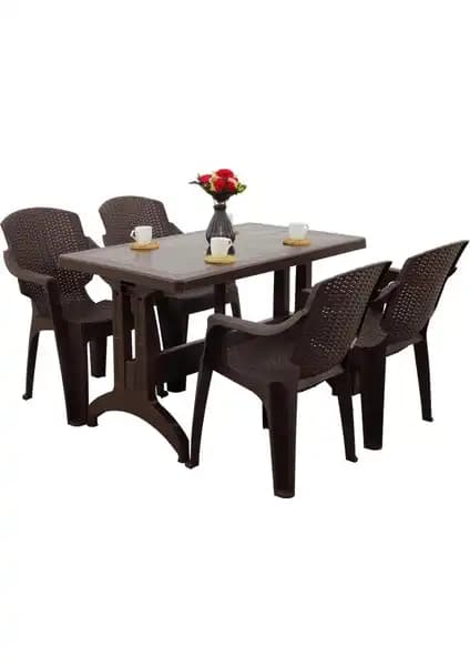 Mandella Zeugma 70x120 Golf Koltuk Takımları Karşılaştırması ve Özellikleri 1