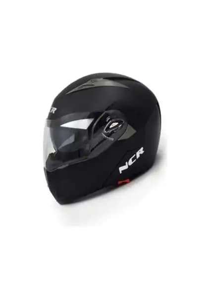 Romantik Balon ve NCR Çene Açılır Kask Karşılaştırması: Hangi model sizin için uygun? 2