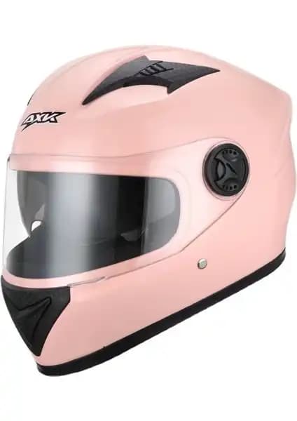 Yongtai Panada ve Pangolin Outdoors Kask Karşılaştırması: Güvenlik ve Konfor Analizi 1