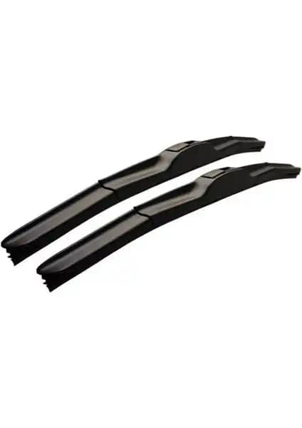 Maxtel Honda Civic FD6-FB7 2006-2015 Ön Cam Muz Silecekleri Detaylı İnceleme ve Kullanıcı Yorumları