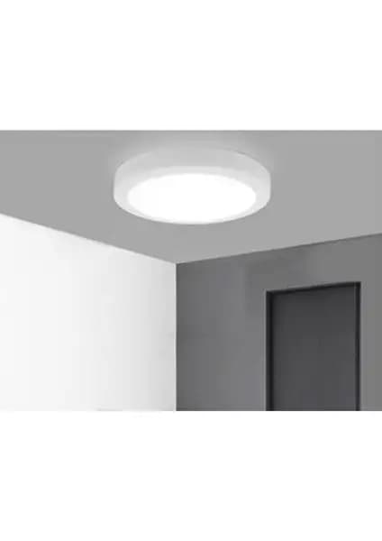 Adaled ve Vies Teknoloji LED Lambaları Karşılaştırması: Özellikler ve Kullanıcı Yorumları 2