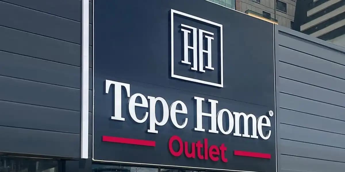 Ankara'da Ev Dekorasyon Trendleri ve En İyi Outletler Hakkında Kapsamlı Rehber