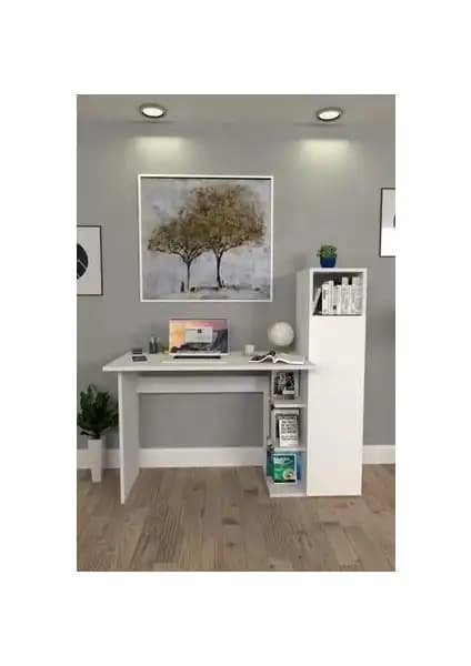 Baby Darling ve Moonlife Diamond Çalışma Masaları Karşılaştırması 2