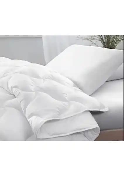 Cmr Home Tek Kişilik Yazlık Ultra İnce Softy Microfiber Yorgan Özellikleri ve Kullanım Tavsiyeleri
