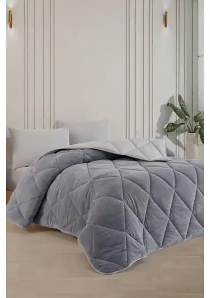 Formeya ve Yataş Bedding Yorgan Karşılaştırması: Konfor ve Kalite Analizi 1