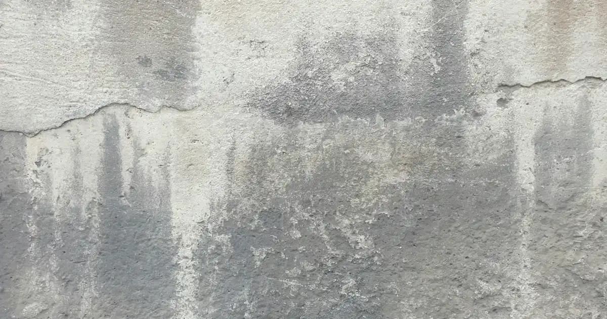 Hasır Ranır Dekorasyonunda Doğallık ve Zarafetin Buluşması