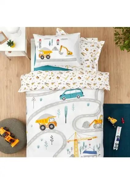 Karaca Home ve Yataş Bedding Nevresim Takımları Karşılaştırması ve Seçim Rehberi 1