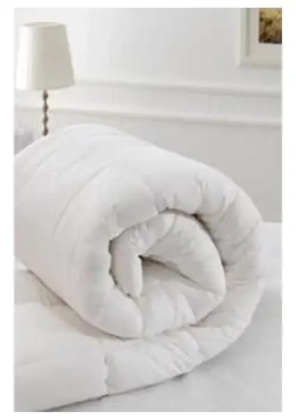 Özdilek Yorgan ve Yataş Bedding Yorgan Karşılaştırması: Hangi Yorgan Size Uygun 1