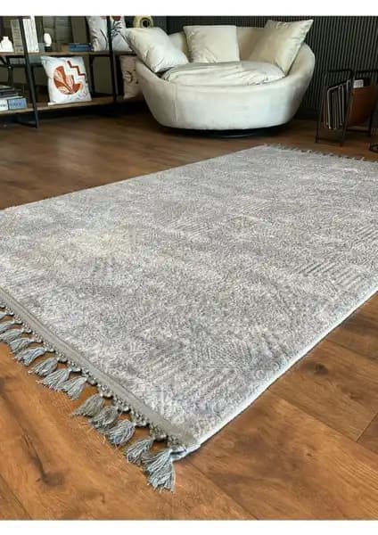 Saraz Halı Puffy ve Sisal Modellerinin Detaylı Karşılaştırması ve En Uygun Seçenekler 1