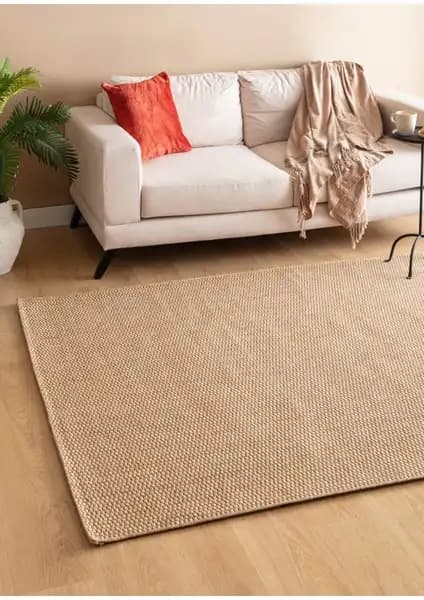 Saraz Halı Puffy ve Sisal Modellerinin Detaylı Karşılaştırması ve En Uygun Seçenekler 2
