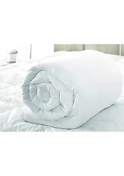Taç Microfiber ve Yataş Bedding Yorganları Karşılaştırması: Özellikler ve Kullanıcı Yorumları 1