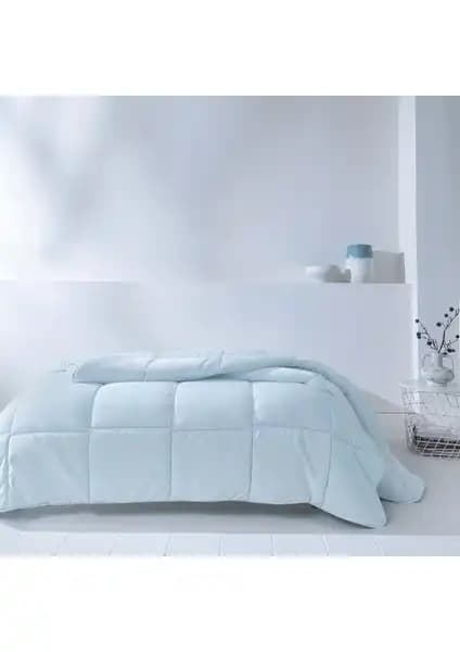 Yataş Bedding Yorgan Karşılaştırması: Superwashed Yün ve Wellsoft Modelleri Analizi 2