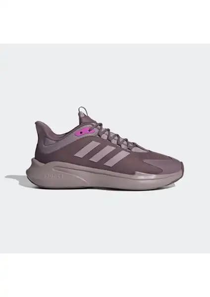 adidas Alphaedge + ve Galaxy 7 W Kadın Koşu Ayakkabıları Karşılaştırması ve Özellikleri 1