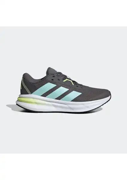adidas Alphaedge + ve Galaxy 7 W Kadın Koşu Ayakkabıları Karşılaştırması ve Özellikleri 2