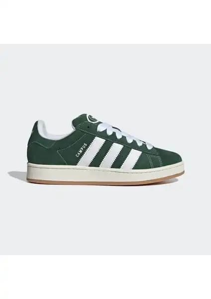 adidas Campus 00s ve Puma -180 Lace Wns Kadın Bej Spor Ayakkabılarının Karşılaştırması 1