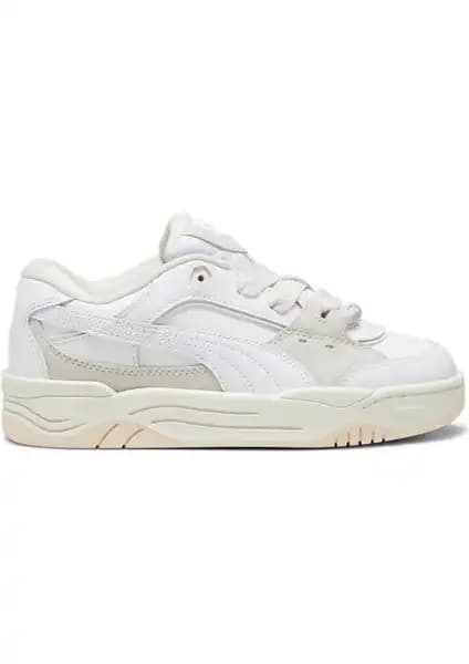 adidas Campus 00s ve Puma -180 Lace Wns Kadın Bej Spor Ayakkabılarının Karşılaştırması 2