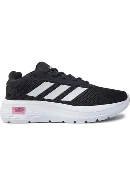 Adidas Cloudfoam Comfy ve Eclyptıx 2000 Kadın Spor Ayakkabıları Karşılaştırması 1