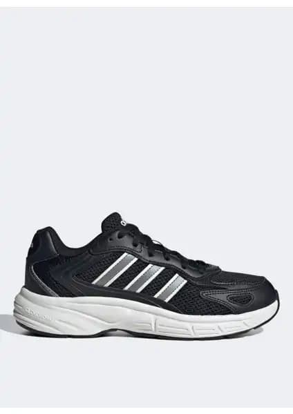 Adidas Cloudfoam Comfy ve Eclyptıx 2000 Kadın Spor Ayakkabıları Karşılaştırması 2