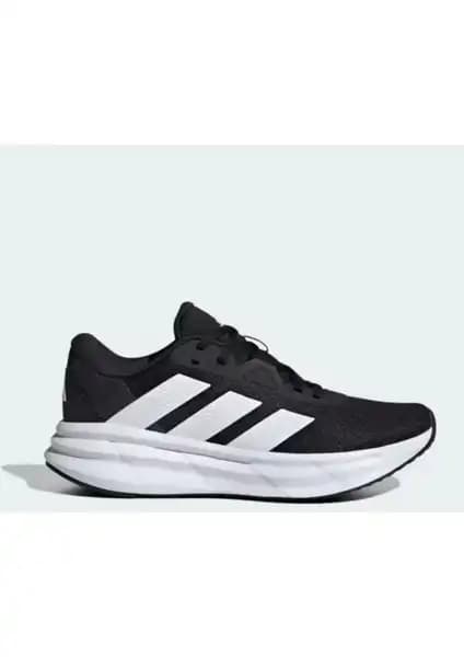 Adidas Galaxy 7 W ve Ligra 7 Kadın Spor Ayakkabısı Karşılaştırması ve Özellikleri 1