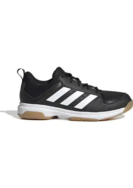 Adidas Galaxy 7 W ve Ligra 7 Kadın Spor Ayakkabısı Karşılaştırması ve Özellikleri 2