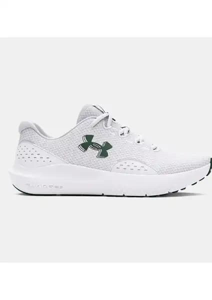 Adidas GW9263 ve Under Armour UA Charged Surge 4 Kadın Spor Ayakkabısı Karşılaştırması 2