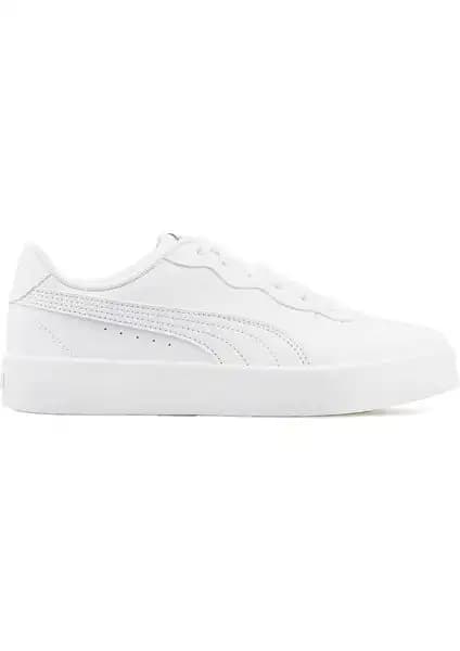 Adidas HOOPS 3.0 K ve Puma Kadın Günlük Ayakkabı Karşılaştırması 2