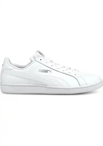 Adidas Hoops 3.0 ve Puma Smash L Kadın Sneaker Karşılaştırması 2