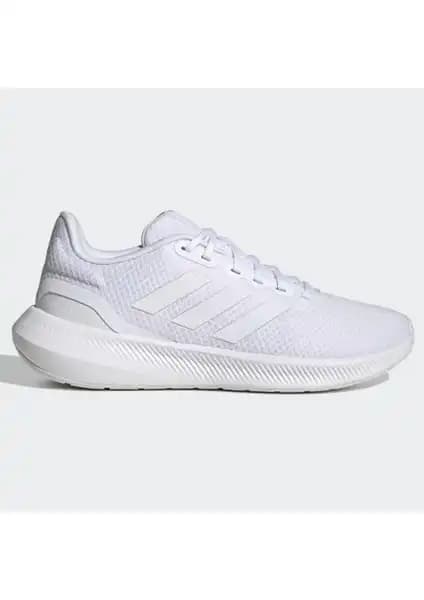 adidas Runfalcon 3.0 W ve Sportswear GX1727 Karşılaştırması: Hangi Model Daha Uygun 1