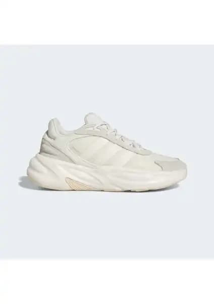 adidas Runfalcon 3.0 W ve Sportswear GX1727 Karşılaştırması: Hangi Model Daha Uygun 2