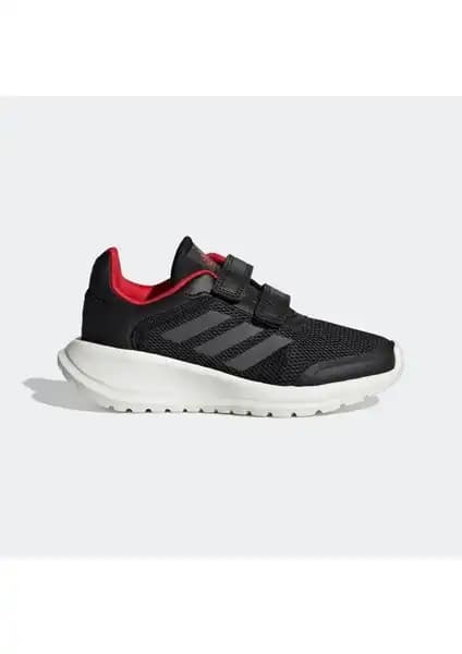 Adidas Tensaur Run ve Runfalcon 5 Çocuk Spor Ayakkabısı Karşılaştırması 1
