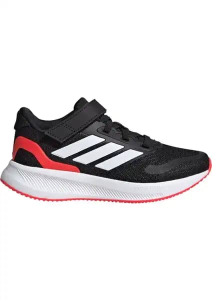 Adidas Tensaur Run ve Runfalcon 5 Çocuk Spor Ayakkabısı Karşılaştırması 2