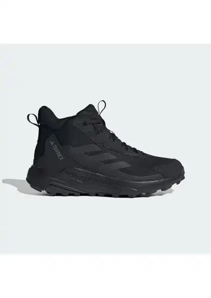 adidas Terrex Yürüyüş Ayakkabıları Karşılaştırması: Rain.Rdy ve Diğer Modellerin Özellikleri 2